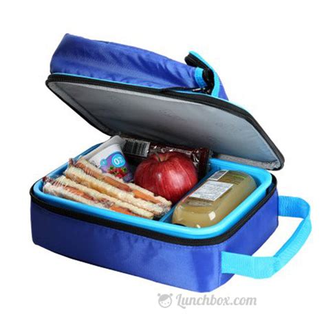 liner for metal lunch box|lunch boxes with hard liners.